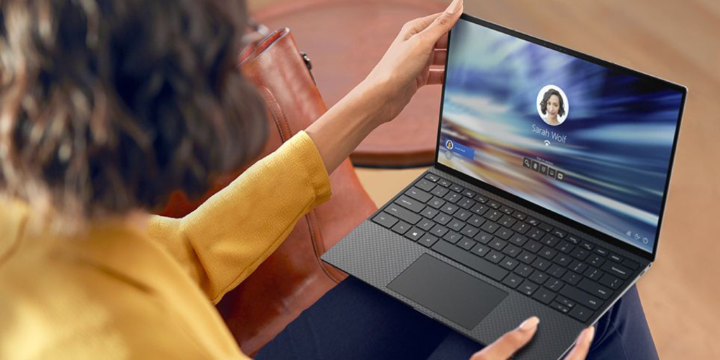 英特尔移动超能版笔记本戴尔xps13,戴尔xps笔记本出过几款