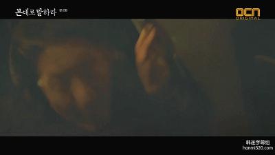 韩国经典悬疑系列,韩国悬疑推荐全程高能