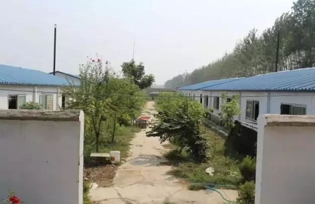 家庭农场怎么注册最好,家庭农场怎样能获批大的贷款