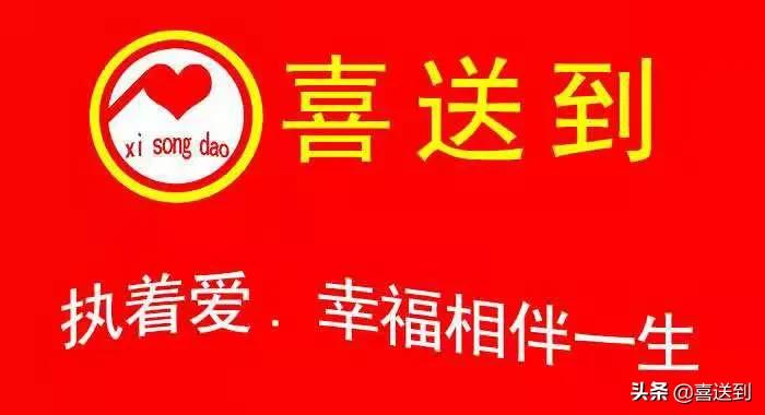 夫妻之间意见不同时咋办,夫妻之间有隔阂要如何相处