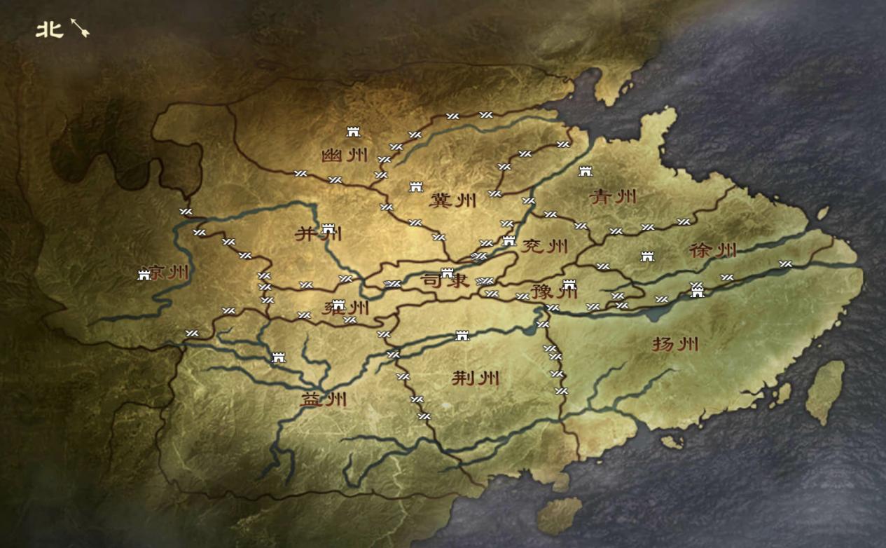 三国杀内奸打法思路,三国杀内奸打法攻略