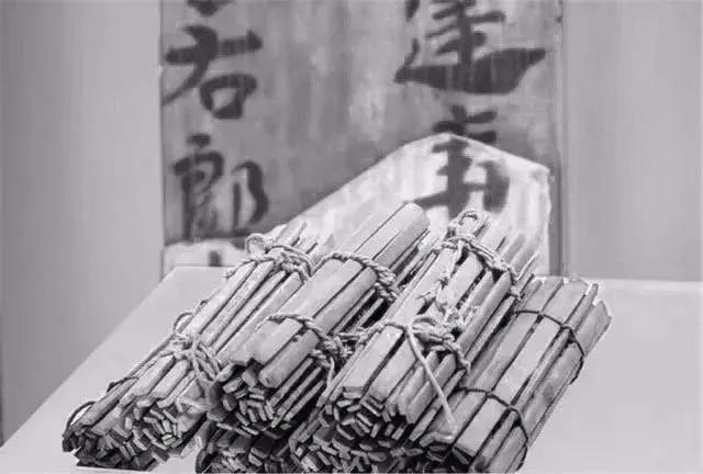 中国古代装帧形式有哪些,中国古代书籍的装帧形式