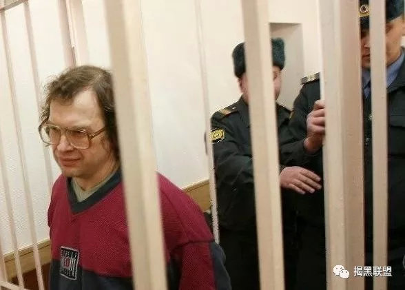 众筹还债平台是骗局吗,众筹还款骗局大揭秘