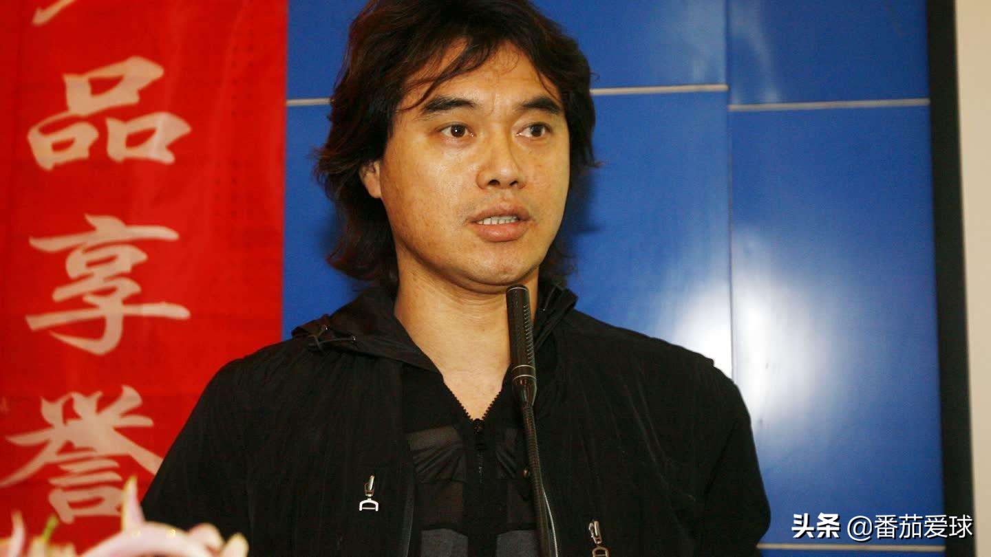 潇洒门神傅玉斌,中国潇洒门神