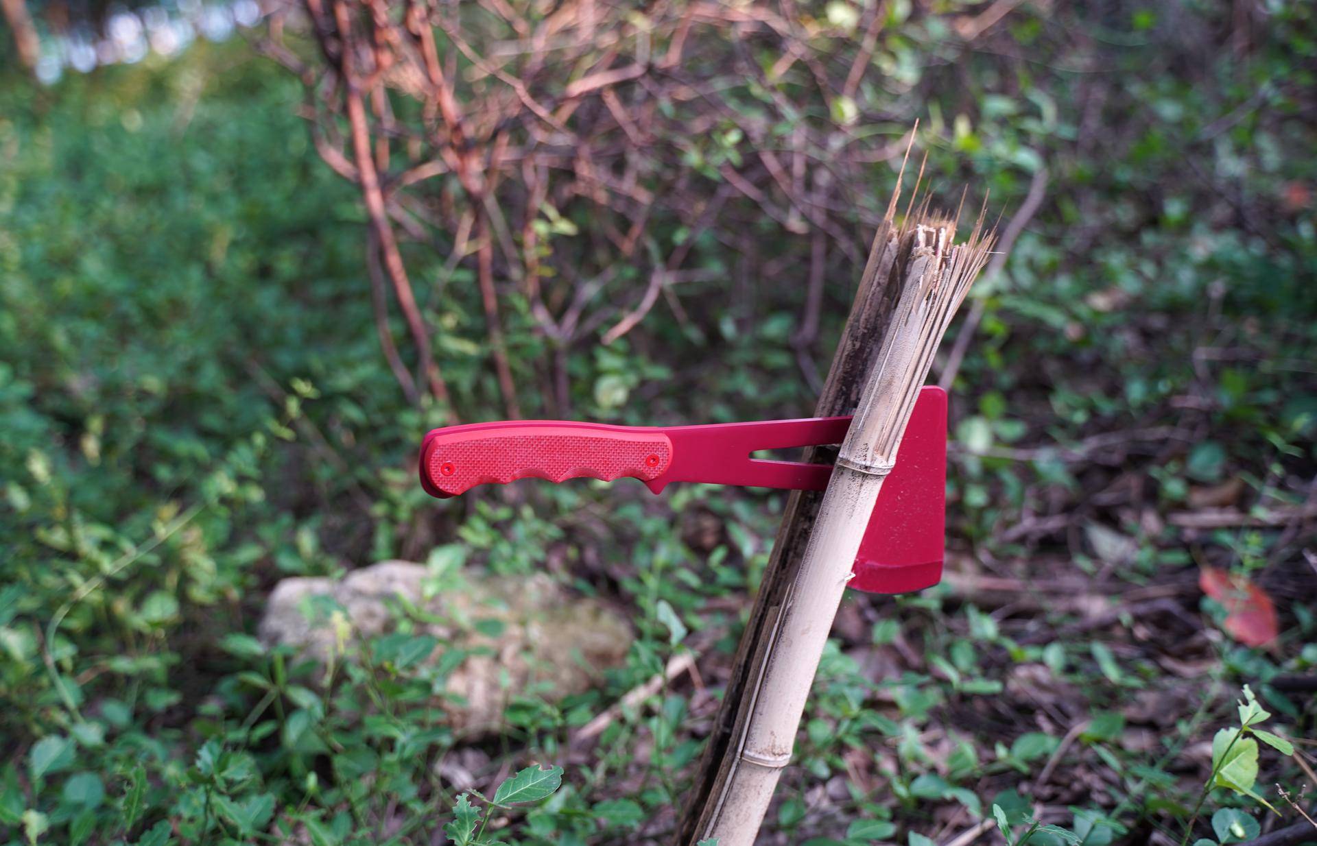 男人都是工具控，林老师的日常使用工具推荐