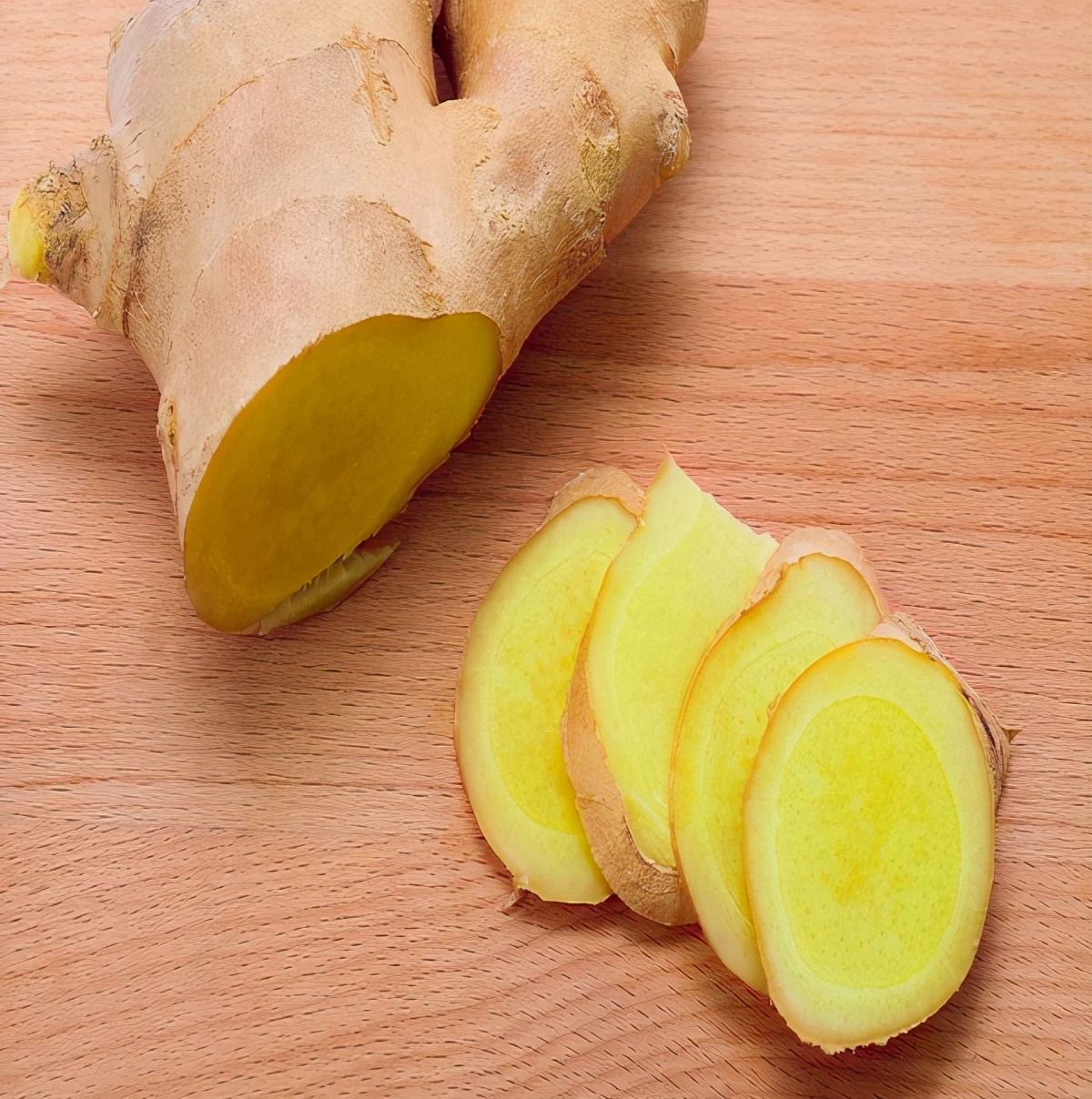 怎么做鱿鱼仔才会更好吃,好吃又有营养的鱿鱼仔太解馋了