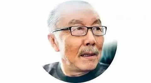 中国天眼南仁东毅然回国的故事 (他放弃了国外300倍的高薪)