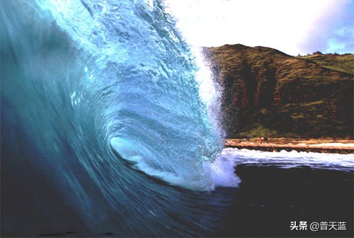 世界上最著名的旅游景点,中国50个著名景点