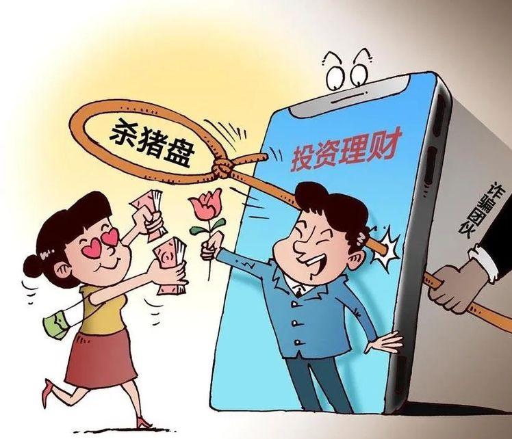 躺着赚钱真的有那么好吗,永远不要相信躺着就能赚钱