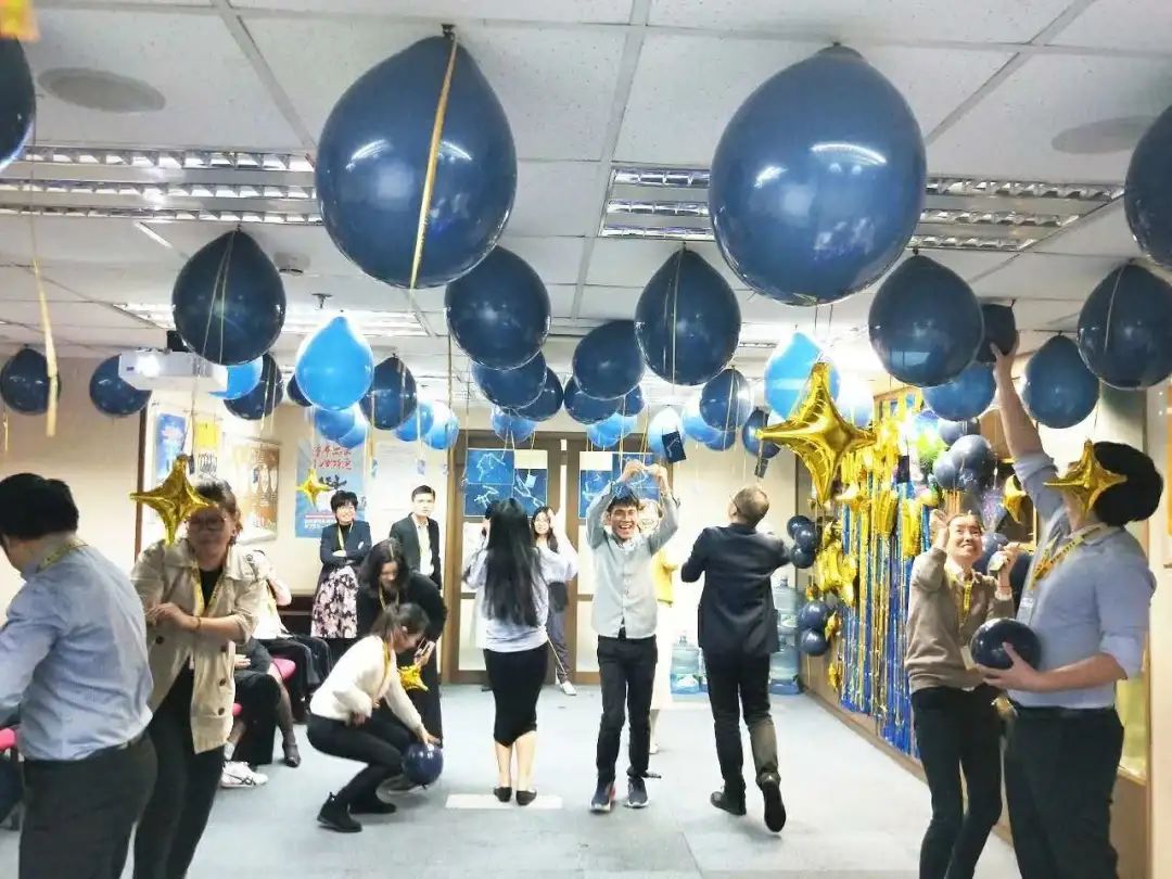 100个创意生日会,幼儿园动物主题生日会方案创意