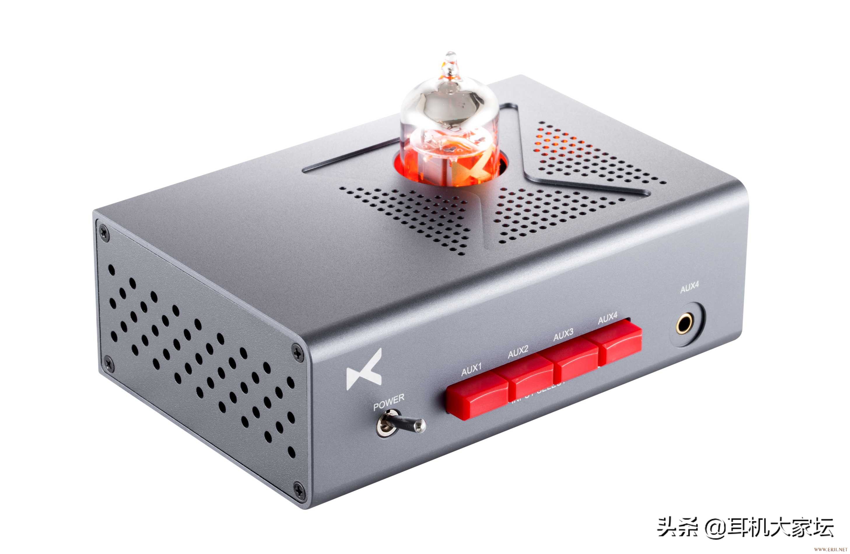 新款耳机发布会2022,千元耳机新品发售