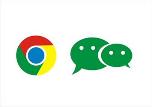 微信的操作系统,微信未来手机操作系统