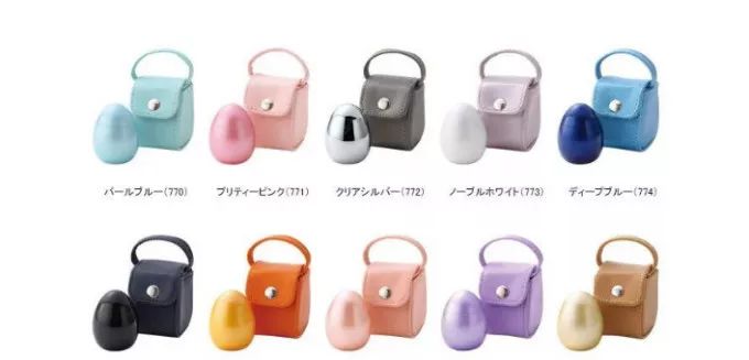 日本最迷你的骨灰盒,骨灰盒风靡日本