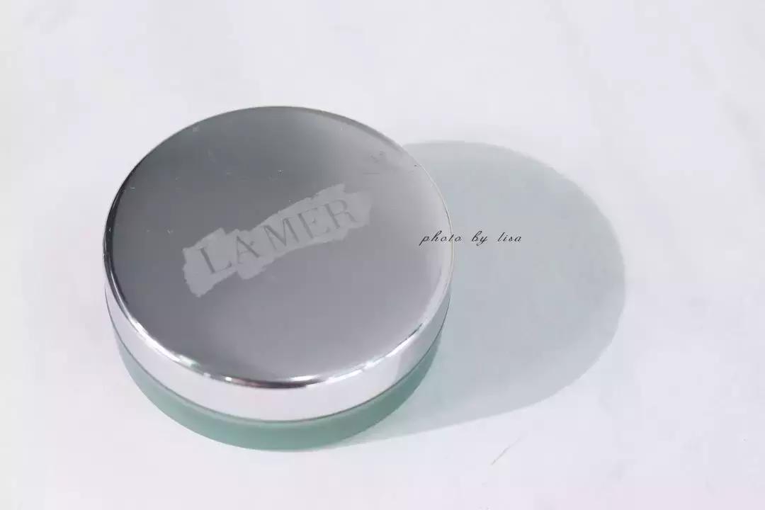 11月好物分享,11月爱用好物