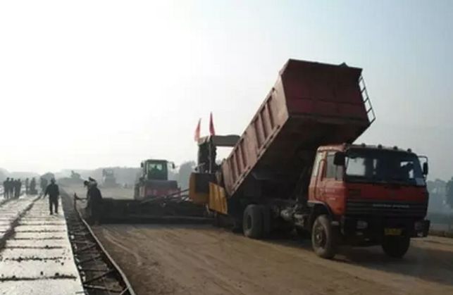 施工员必备施工顺口溜,关于设计施工的顺口溜