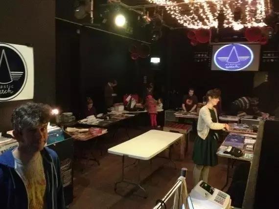 世界很大我想去看看原创,世界很大我想去看看视频