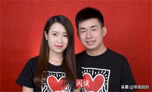 拍结婚照要注意什么事项呢,拍结婚证件照需要注意哪些事项