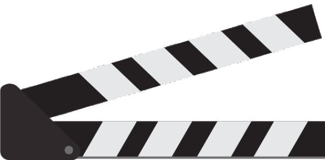 创新创意宣传广告语,跨界联名广告创意