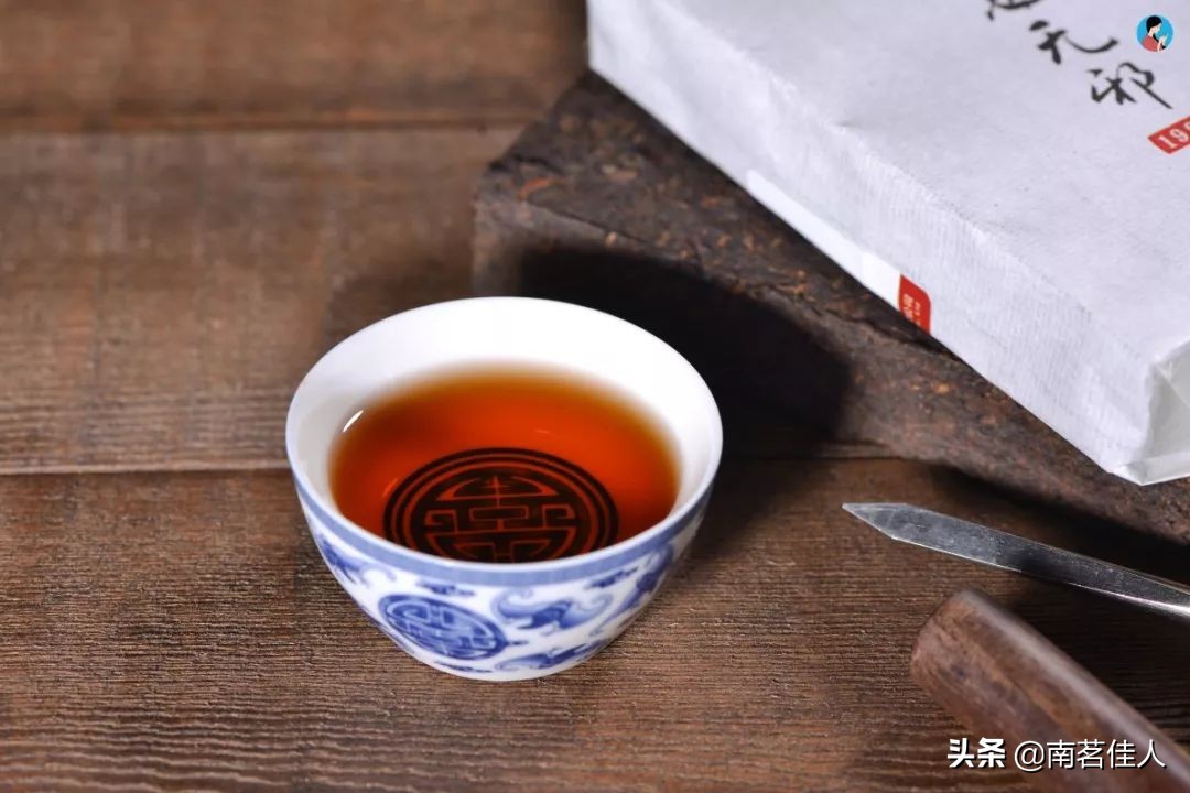 思无邪篆书书法欣赏,思无邪的人生感悟合集