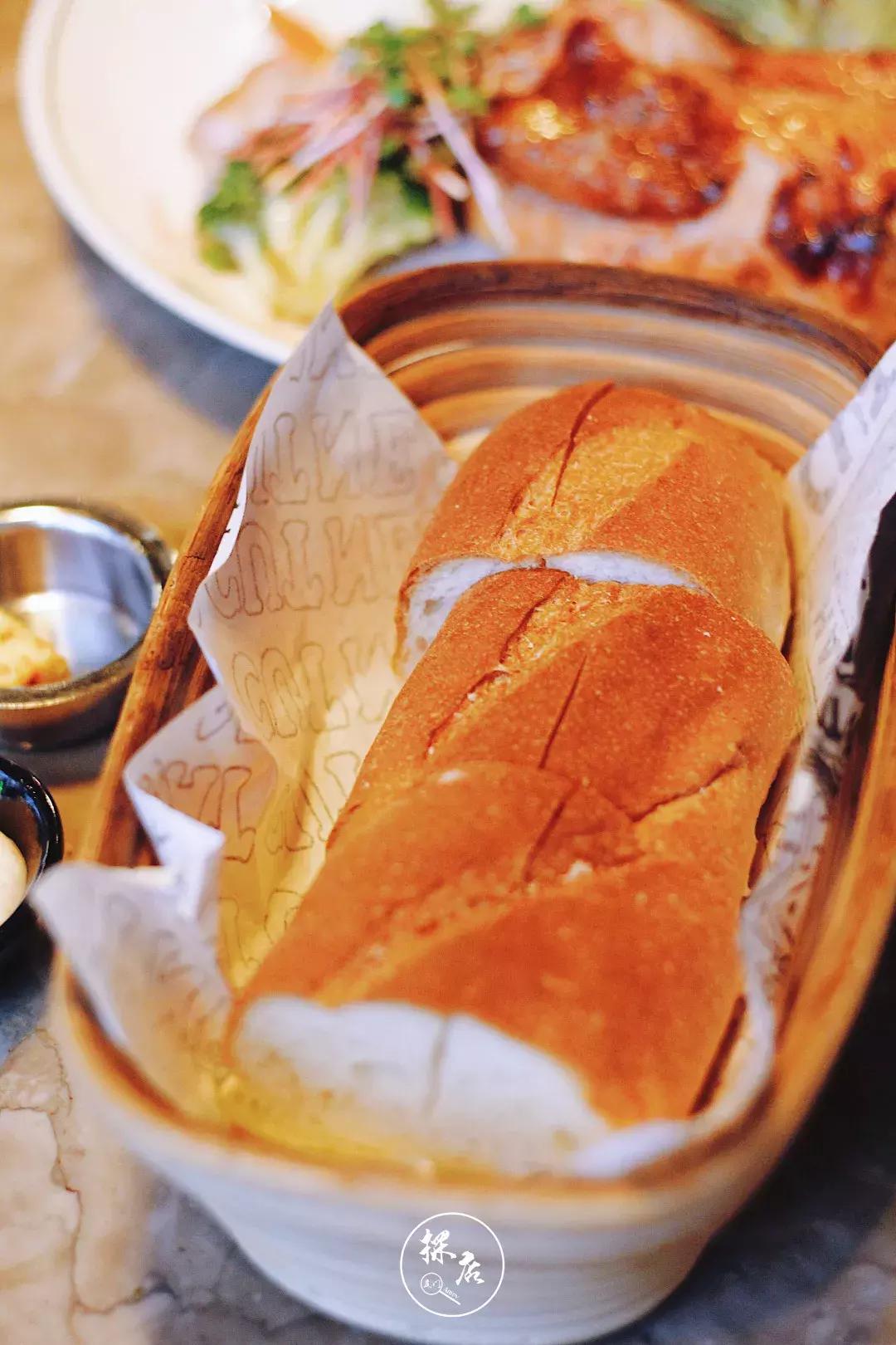 厦门西餐惠灵顿牛排,惠灵顿牛排厦门顶级