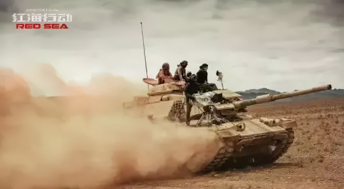 金刚川电影最新,金刚川电影概述