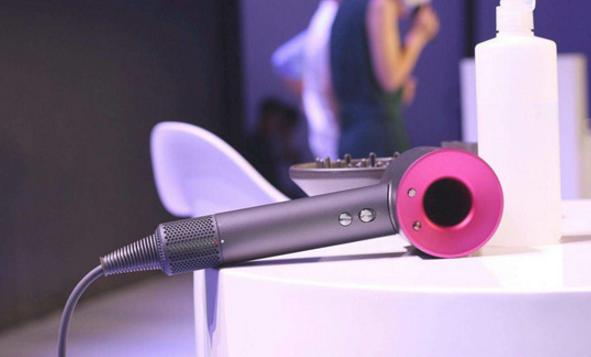 1000块的“正品”戴森吹风机,你买吗?