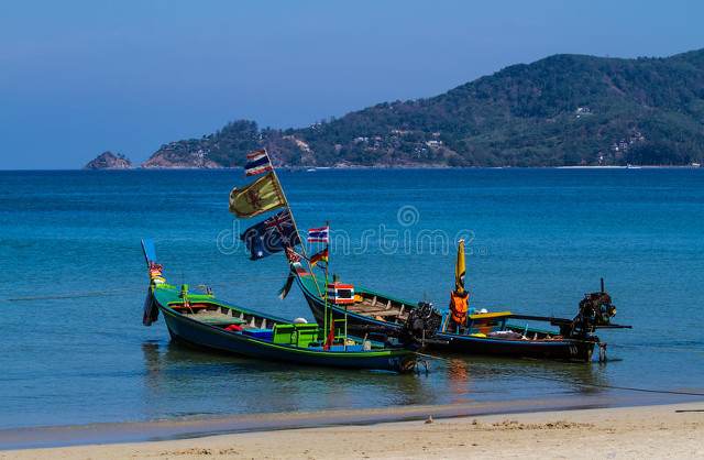 湛江最美的海滩,湛江沙滩旅游攻略