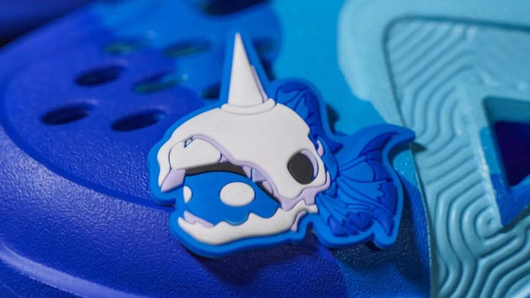 匹克x爱定客穿搭,匹克x爱定客联名款