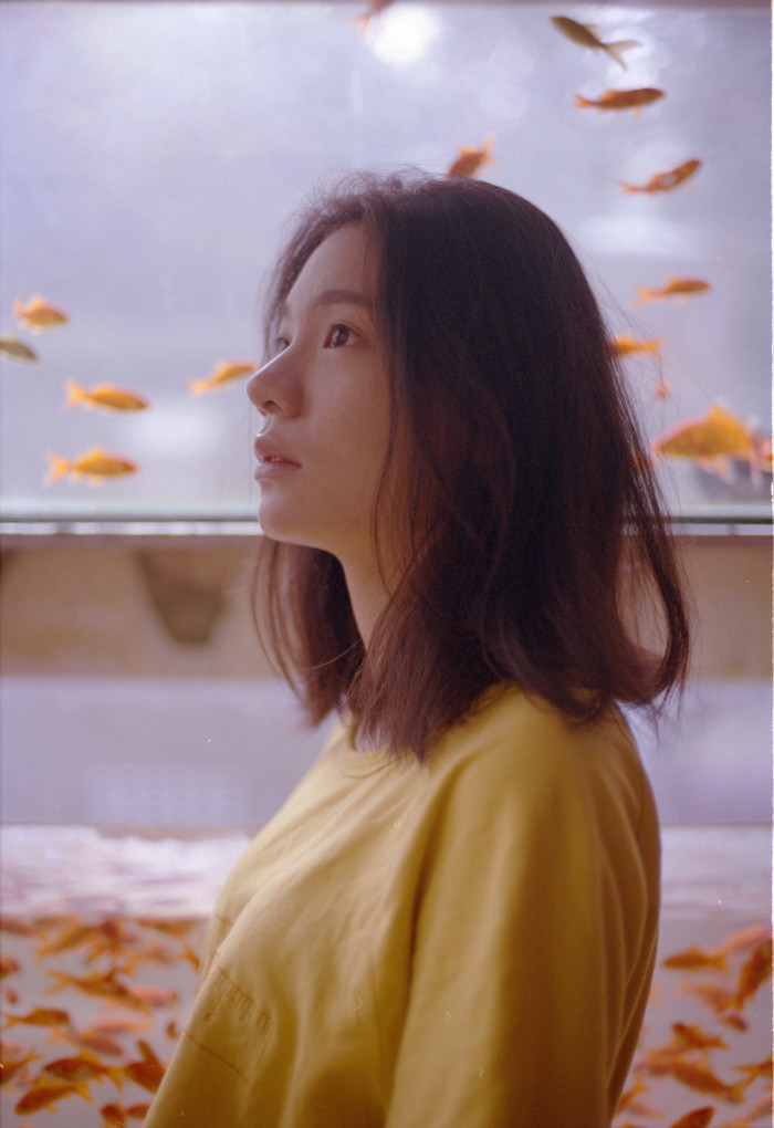 女人经常说这三句话会幸福,经常说这几句话的女人很聪明