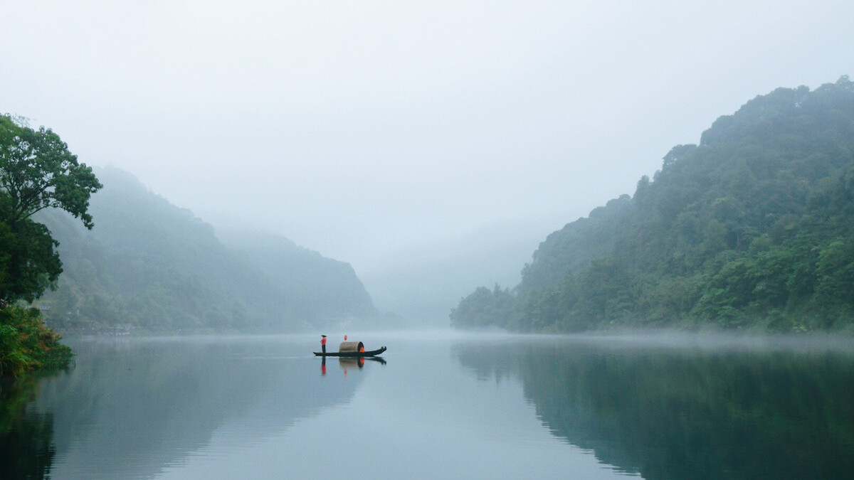 苏东坡最经典的七句诗,苏东坡最经典20首词