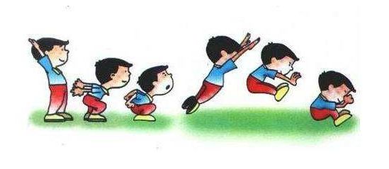 苏州中考体育选什么好,2022年体育中考评分标准表苏州