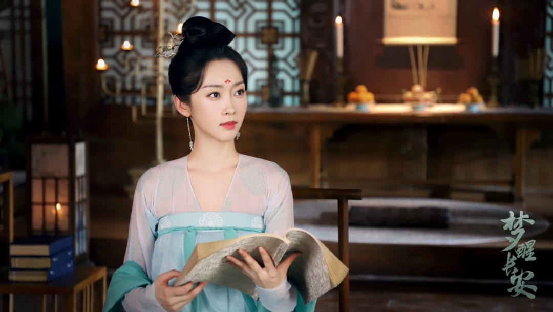 遇龙古装剧,遇龙古装剧在线免费观看