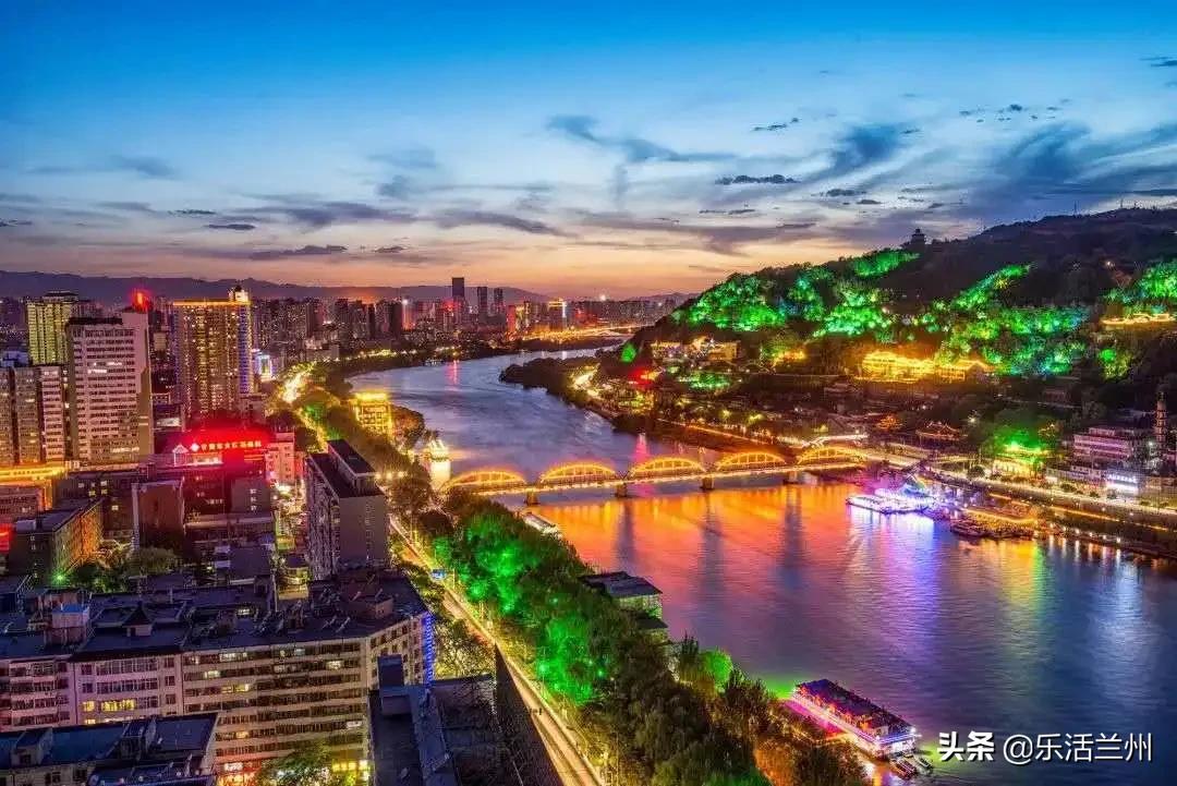 兰州城关区在全国区排名,兰州城关区百强