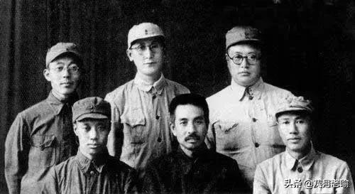 八路军冀中惨案,晋察冀的惨案