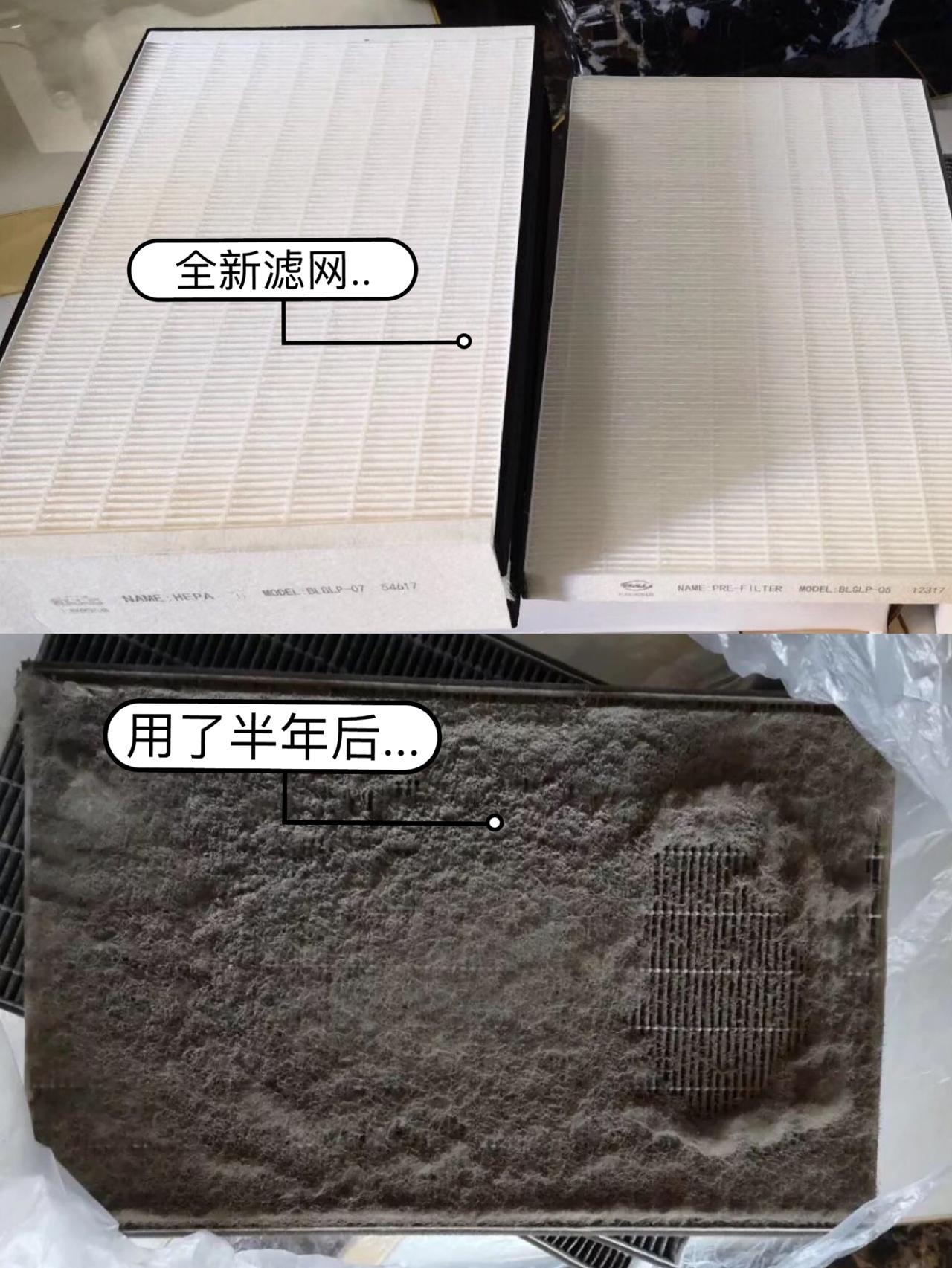 五大绝招解决开放式厨房油烟问题,农村厨房开放式排油烟解决方法