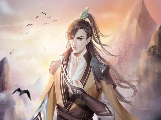 小说推荐重生穿越种田农家宫斗,古言宅斗种田宫斗小说推荐