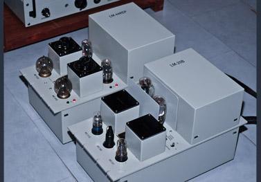 中国最好的几款hifi落地音箱排名,十大hifi音响品牌