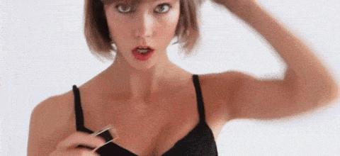 年度爱用口红滋润,十支必备口红推荐