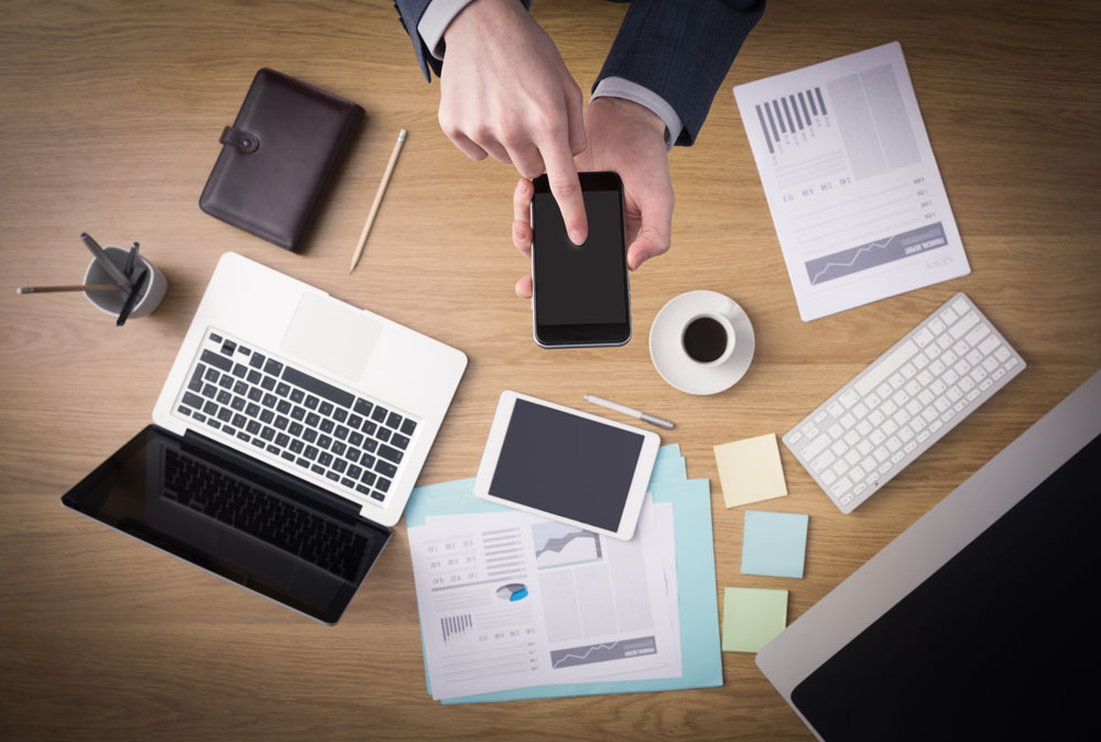 值得入手的数码产品有哪些,目前最火的数码产品