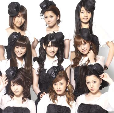 j-pop风格起源,jpop发展史