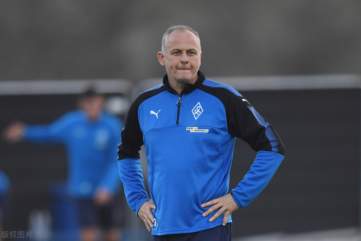 中国足球最佳外援名单,中国足球各个位置最强阵容