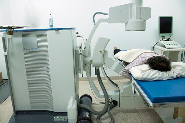 尿常规正常是不是代表肾脏就正常,如何看尿常规报告关于肾脏的指标