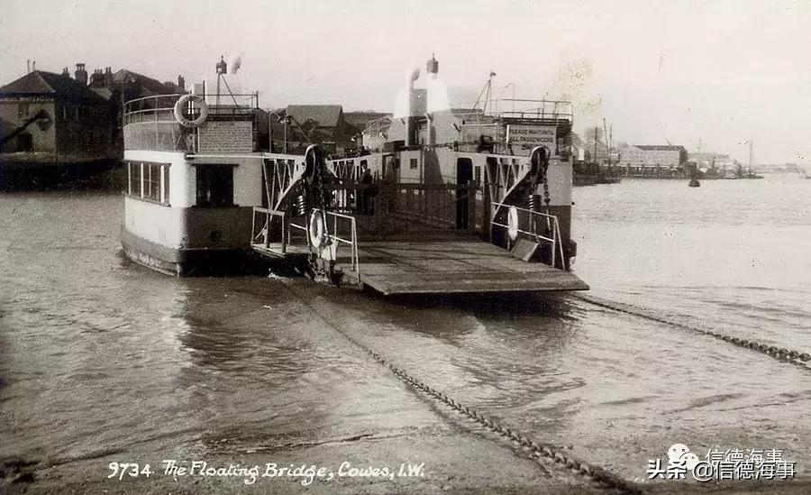 我遇到过的挫折,我遇到过什么样的挫折