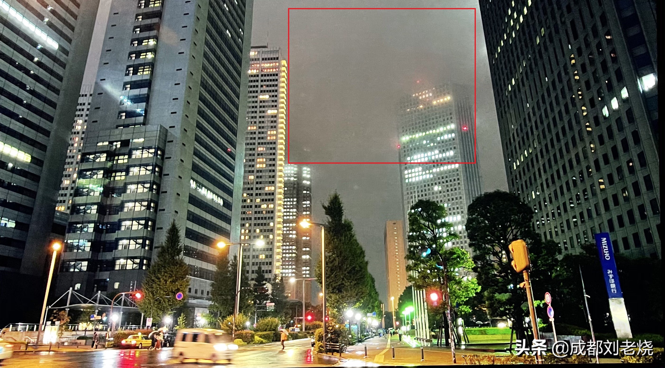 海美迪q5plus拆解测评,海美迪q5盒子测评