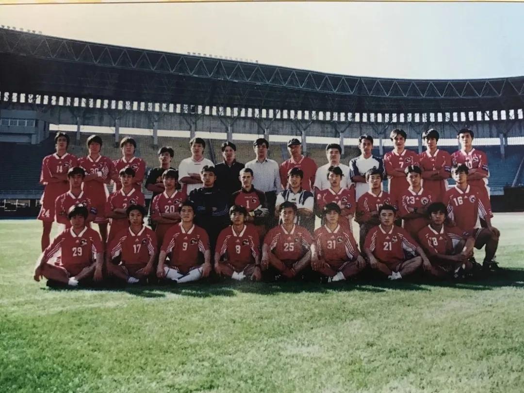 辽足解散最新信息,辽足解散的历史