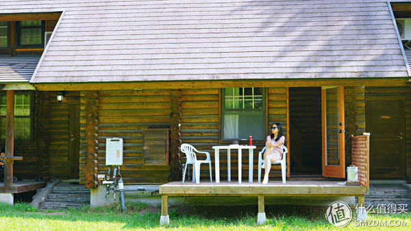 深度日本个人游攻略,日本旅游最后一日游攻略