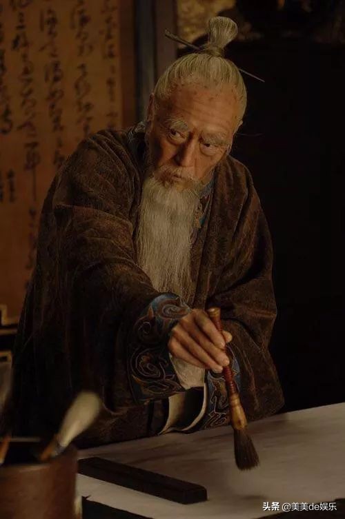 演技爆红,演技爆红全文