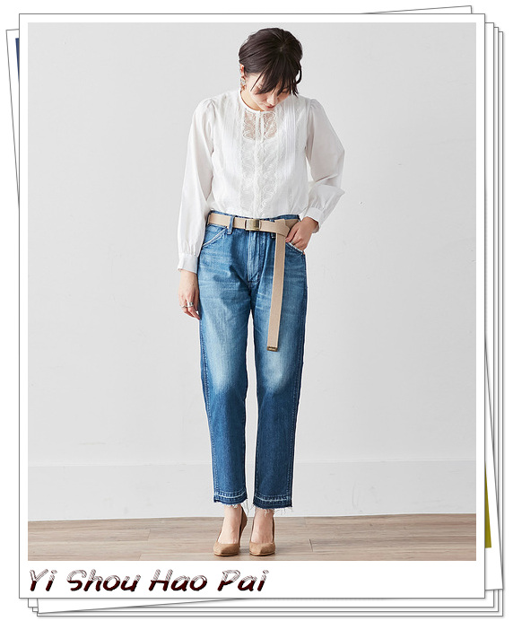 帆布腰带太硬怎么办,帆布腰带很不结实