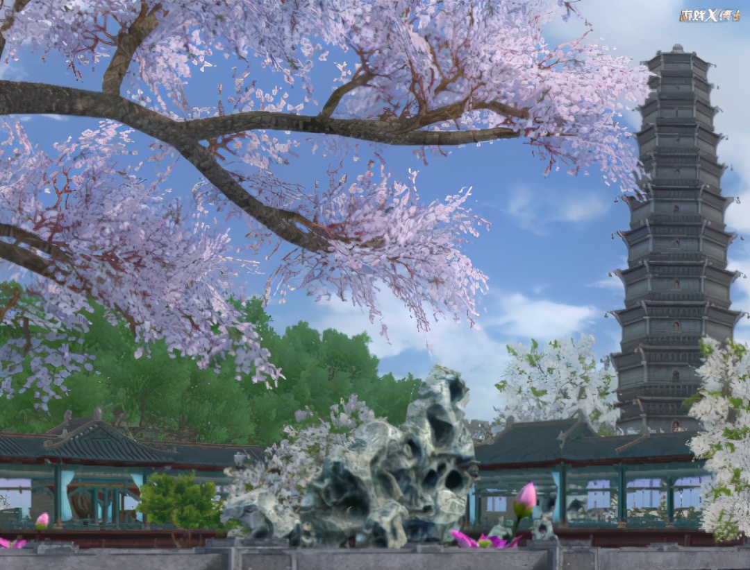 平民根本玩不动？这游戏为挽回玩家放大招，核心玩法九年大改3次