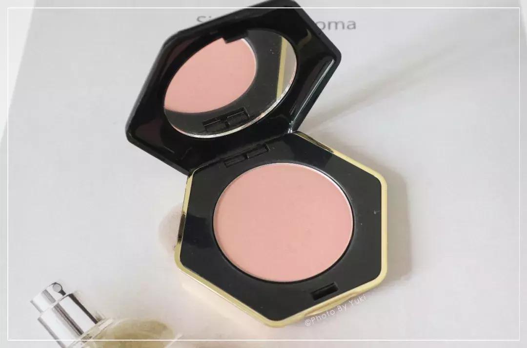 近期值得入手的爱用物,年终总结我最大的收获